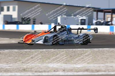 media/Oct-18-2025-Nasa (Sat) [[47b537a347]]/Race Group B/Turn 1/